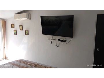 SE VENDE CASA CONJUNTO PORTAL 2 GIRON - VIA PALENQUE - RINCON DE GIRON