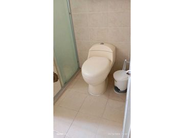 SE VENDE CASA CONJUNTO PORTAL 2 GIRON - VIA PALENQUE - RINCON DE GIRON