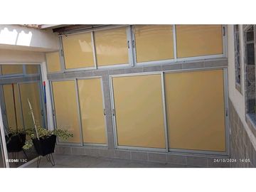 SE VENDE CASA CONJUNTO PORTAL 2 GIRON - VIA PALENQUE - RINCON DE GIRON