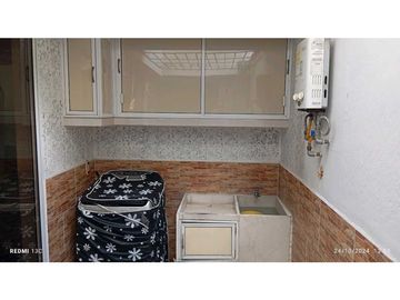 SE VENDE CASA CONJUNTO PORTAL 2 GIRON - VIA PALENQUE - RINCON DE GIRON