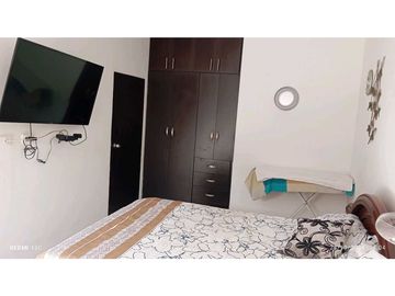 SE VENDE CASA CONJUNTO PORTAL 2 GIRON - VIA PALENQUE - RINCON DE GIRON
