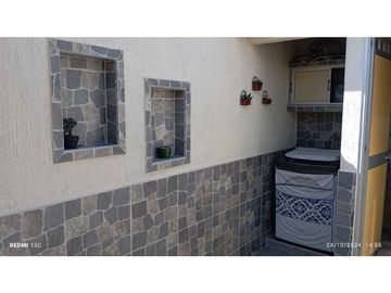 SE VENDE CASA CONJUNTO PORTAL 2 GIRON - VIA PALENQUE - RINCON DE GIRON