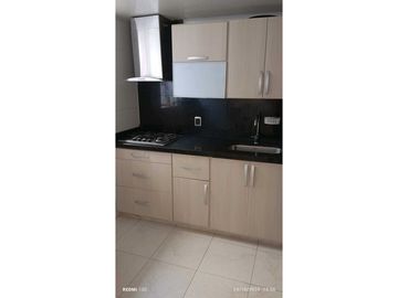 SE VENDE CASA CONJUNTO PORTAL 2 GIRON - VIA PALENQUE - RINCON DE GIRON
