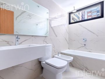 Departamento - Belgrano