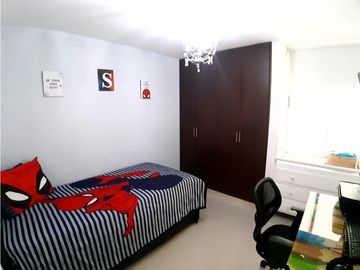 Villa Campestre - Casa Duplex en venta - Barranquilla