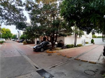 Villa Campestre - Casa Duplex en venta - Barranquilla