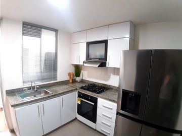 Villa Campestre - Casa Duplex en venta - Barranquilla