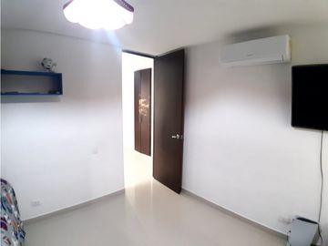 Villa Campestre - Casa Duplex en venta - Barranquilla