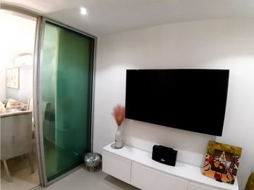 Villa Campestre - Casa Duplex en venta - Barranquilla