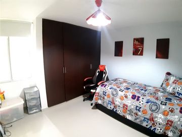 Villa Campestre - Casa Duplex en venta - Barranquilla