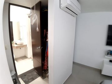 Villa Campestre - Casa Duplex en venta - Barranquilla