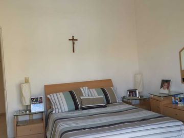 Excelente casa al SUR de Cuernavaca con ALBERCA compartida