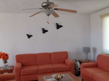 Excelente casa al SUR de Cuernavaca con ALBERCA compartida