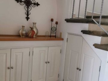 Excelente casa al SUR de Cuernavaca con ALBERCA compartida