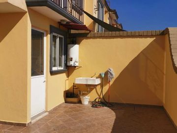 Excelente casa al SUR de Cuernavaca con ALBERCA compartida