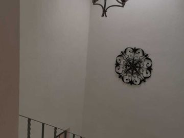 Excelente casa al SUR de Cuernavaca con ALBERCA compartida