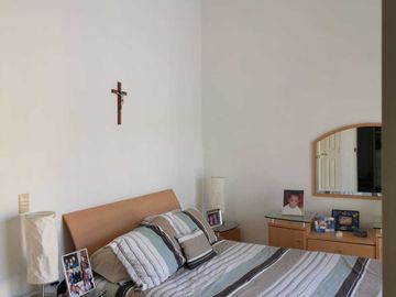 Excelente casa al SUR de Cuernavaca con ALBERCA compartida