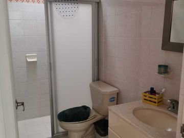 Excelente casa al SUR de Cuernavaca con ALBERCA compartida