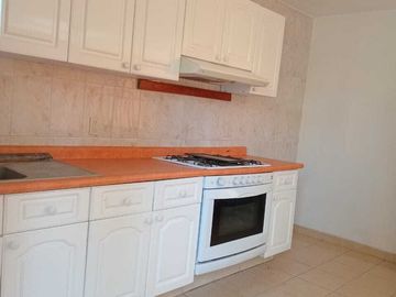 Casa con ALBERCA Y JARDÍN compartido en Burgos, al Sur de Cuernavaca