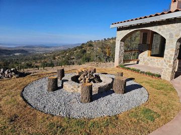 FRACCIONAMIENTO CASA GOYRI