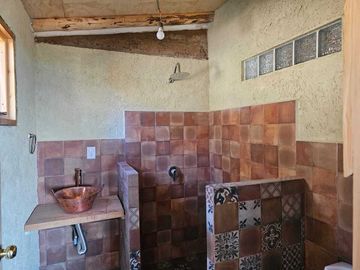 FRACCIONAMIENTO CASA GOYRI