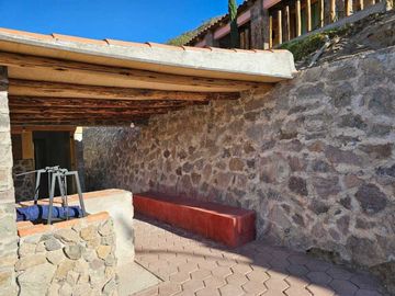 FRACCIONAMIENTO CASA GOYRI