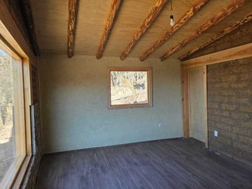 FRACCIONAMIENTO CASA GOYRI