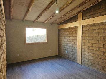 FRACCIONAMIENTO CASA GOYRI