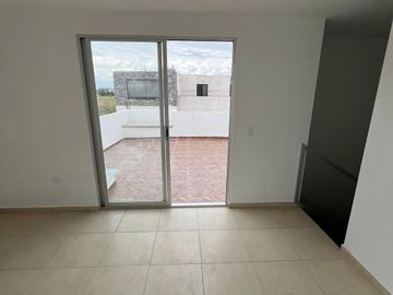 CASA EN VENTA EN RADIAL SAN ANDRES