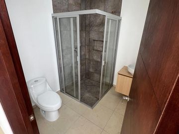 CASA EN VENTA EN RADIAL SAN ANDRES