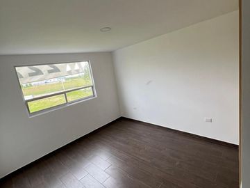 CASA EN VENTA EN RADIAL SAN ANDRES