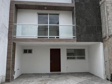 CASA EN VENTA EN RADIAL SAN ANDRES
