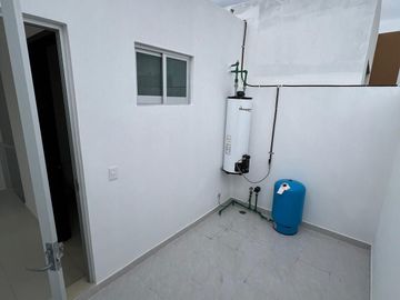 CASA EN VENTA EN RADIAL SAN ANDRES
