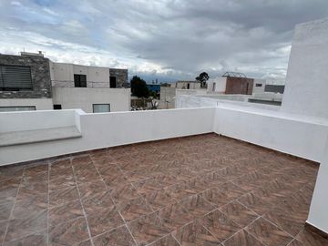 CASA EN VENTA EN RADIAL SAN ANDRES