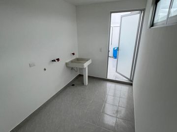 CASA EN VENTA EN RADIAL SAN ANDRES
