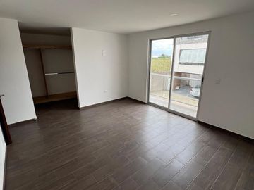 CASA EN VENTA EN RADIAL SAN ANDRES