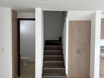 CASA EN VENTA EN RADIAL SAN ANDRES