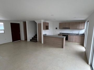 CASA EN VENTA EN RADIAL SAN ANDRES