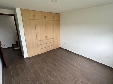 CASA EN VENTA EN RADIAL SAN ANDRES