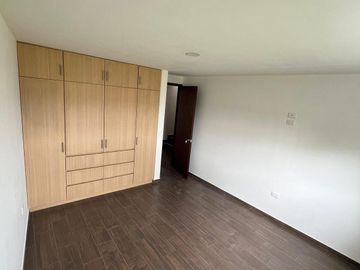 CASA EN VENTA EN RADIAL SAN ANDRES