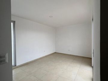 CASA EN VENTA EN RADIAL SAN ANDRES