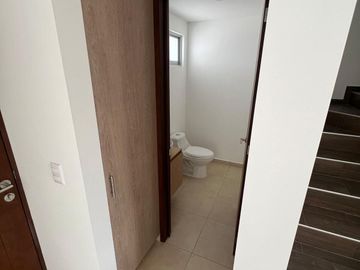 CASA EN VENTA EN RADIAL SAN ANDRES