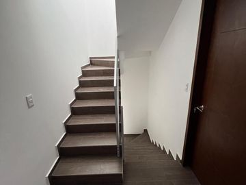 CASA EN VENTA EN RADIAL SAN ANDRES