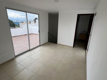 CASA EN VENTA EN RADIAL SAN ANDRES
