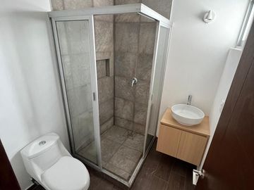 CASA EN VENTA EN RADIAL SAN ANDRES