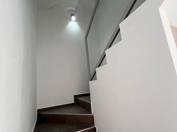 CASA EN VENTA EN RADIAL SAN ANDRES