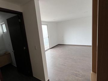 CASA EN VENTA EN RADIAL SAN ANDRES