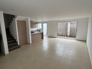 CASA EN VENTA EN RADIAL SAN ANDRES