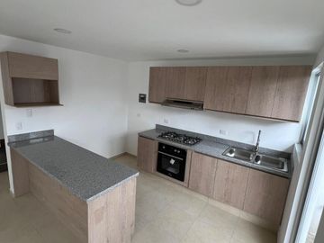 CASA EN VENTA EN RADIAL SAN ANDRES