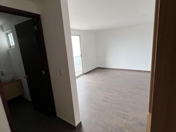CASA EN VENTA EN RADIAL SAN ANDRES